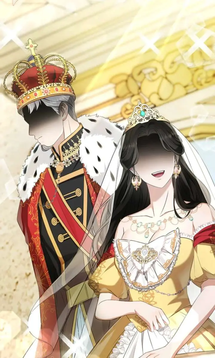 Turning the Mad Dog into a Genteel Lord Chapter 67 Page 77