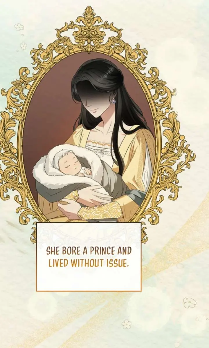 Turning the Mad Dog into a Genteel Lord Chapter 67 Page 79