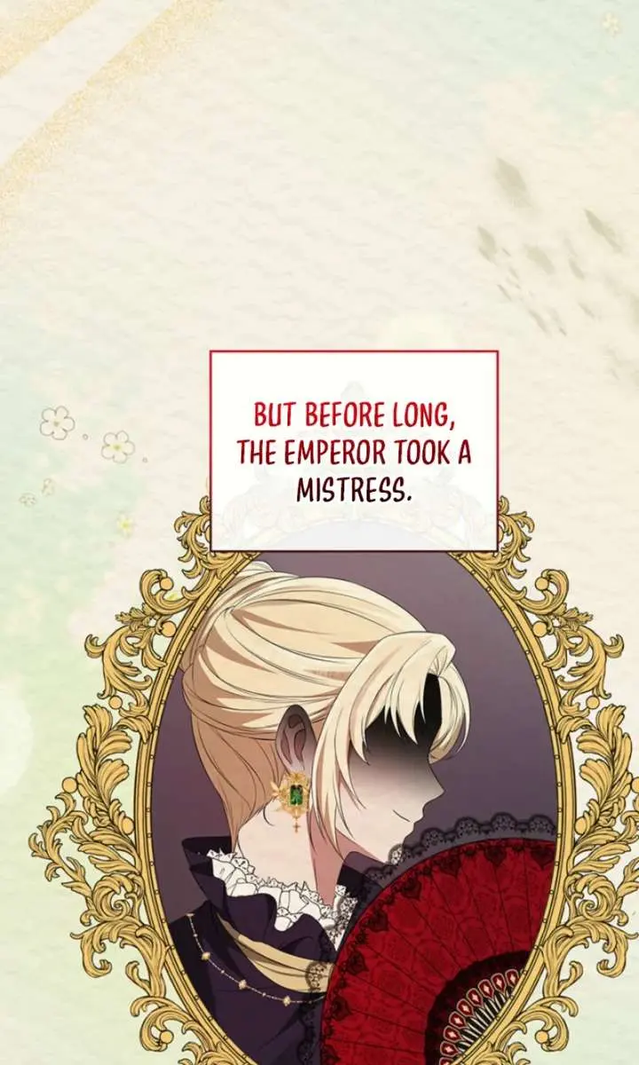 Turning the Mad Dog into a Genteel Lord Chapter 67 Page 80