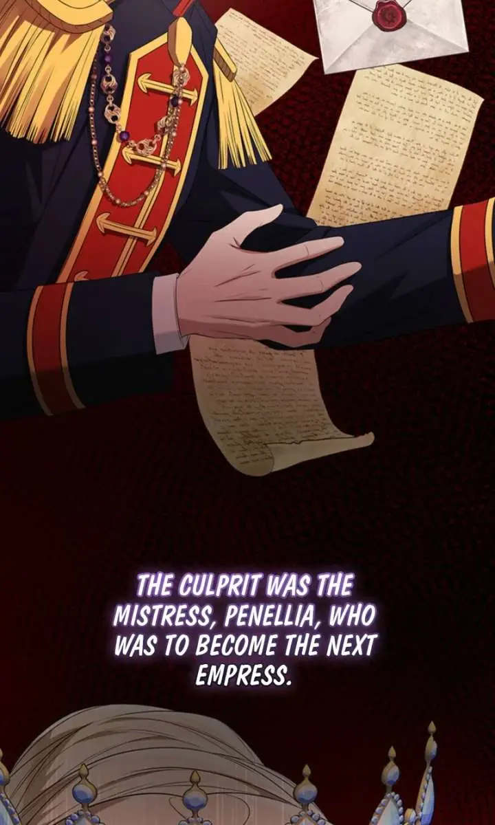 Turning the Mad Dog into a Genteel Lord Chapter 67 Page 87