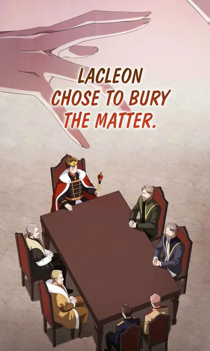 Turning the Mad Dog into a Genteel Lord Chapter 67 Page 89