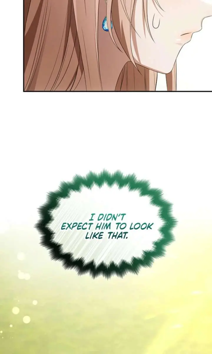Turning the Mad Dog into a Genteel Lord Chapter 67 Page 98