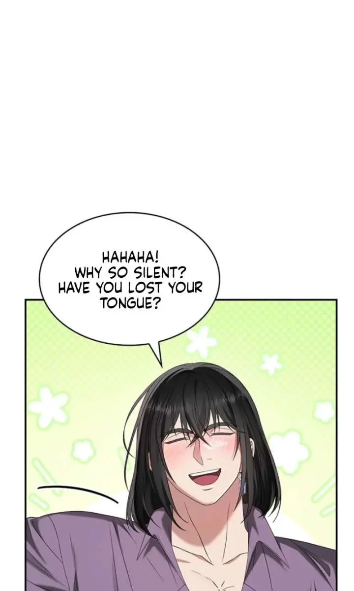 Turning the Mad Dog into a Genteel Lord Chapter 67 Page 101