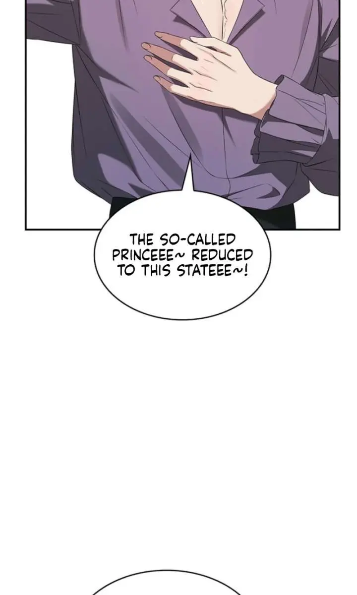 Turning the Mad Dog into a Genteel Lord Chapter 67 Page 102