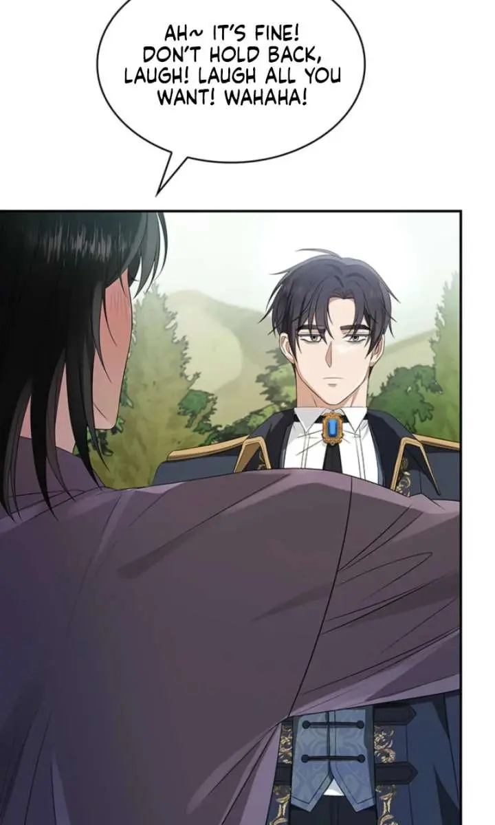 Turning the Mad Dog into a Genteel Lord Chapter 67 Page 103