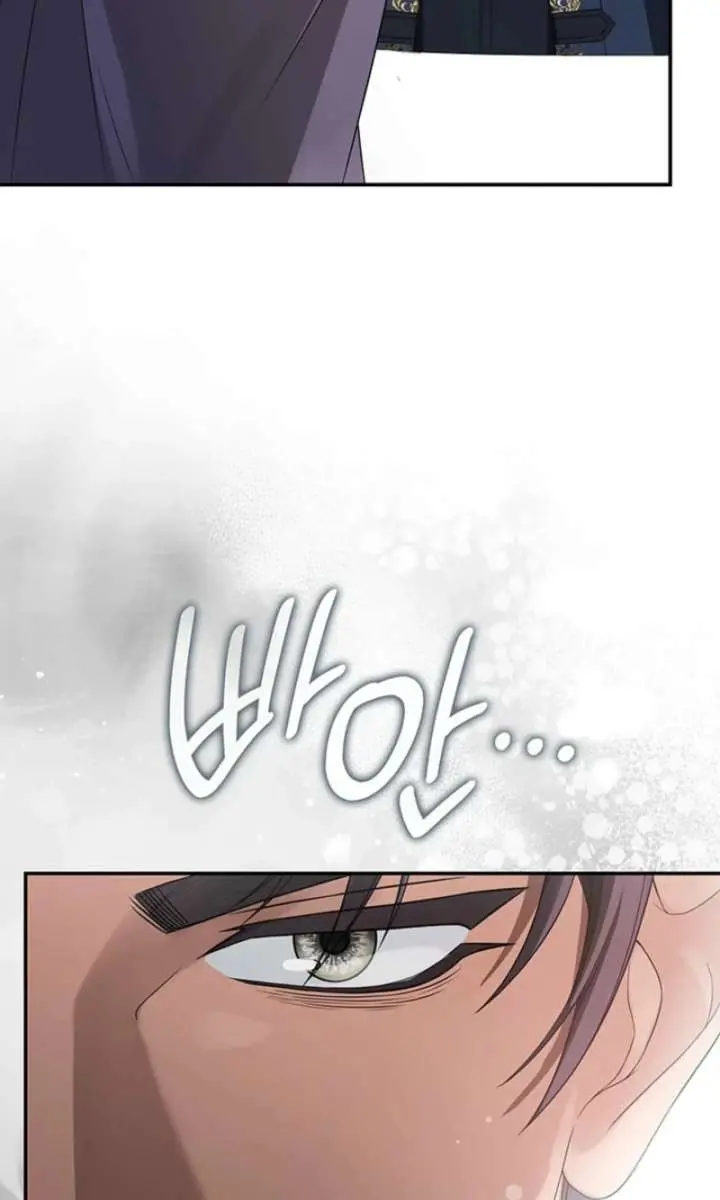 Turning the Mad Dog into a Genteel Lord Chapter 67 Page 104