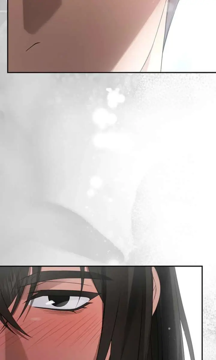 Turning the Mad Dog into a Genteel Lord Chapter 67 Page 105
