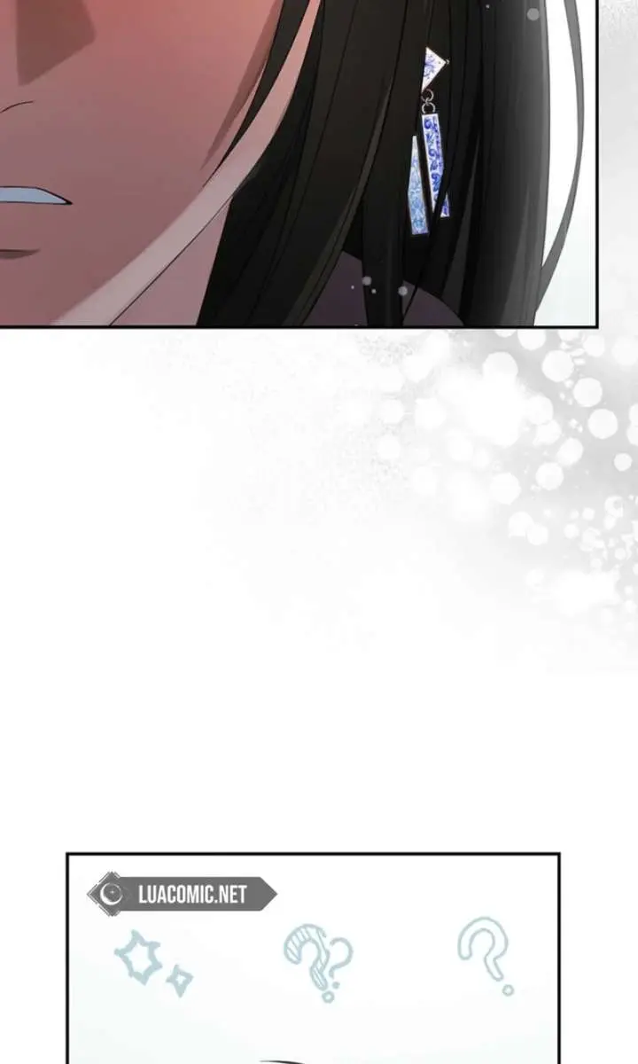 Turning the Mad Dog into a Genteel Lord Chapter 67 Page 106