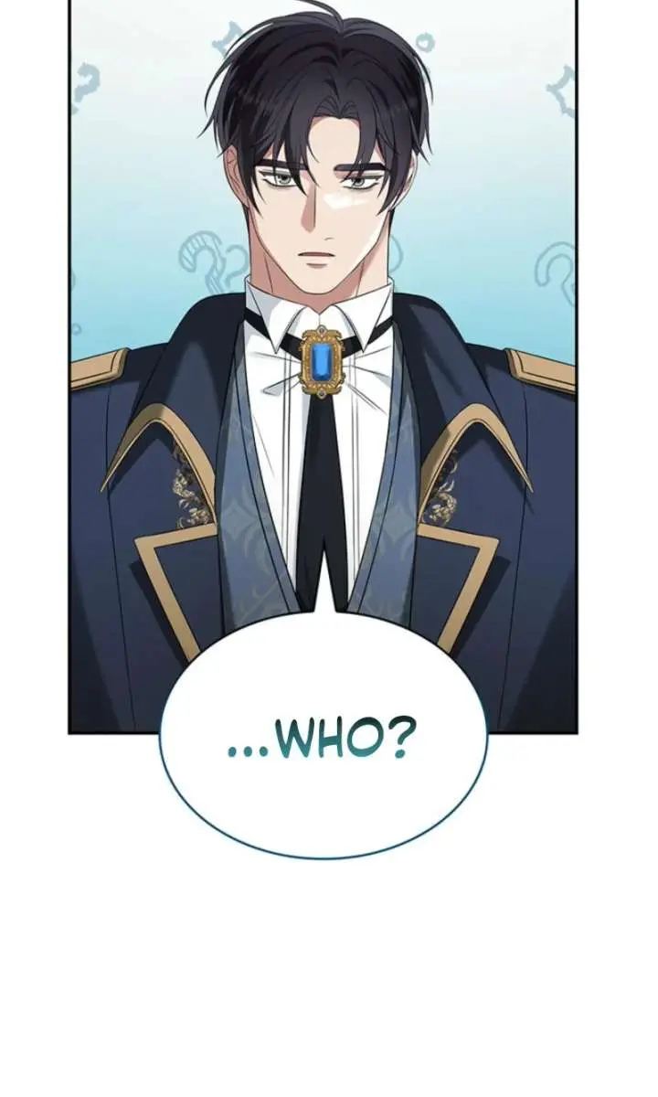 Turning the Mad Dog into a Genteel Lord Chapter 67 Page 107