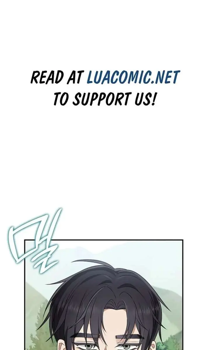 Turning the Mad Dog into a Genteel Lord Chapter 68 Page 2