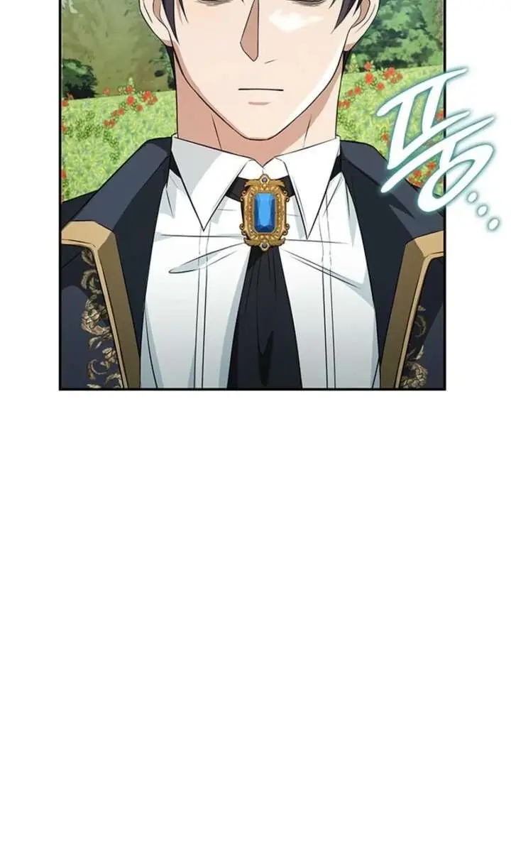 Turning the Mad Dog into a Genteel Lord Chapter 68 Page 3