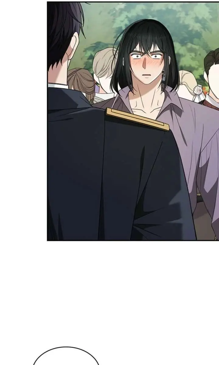 Turning the Mad Dog into a Genteel Lord Chapter 68 Page 4
