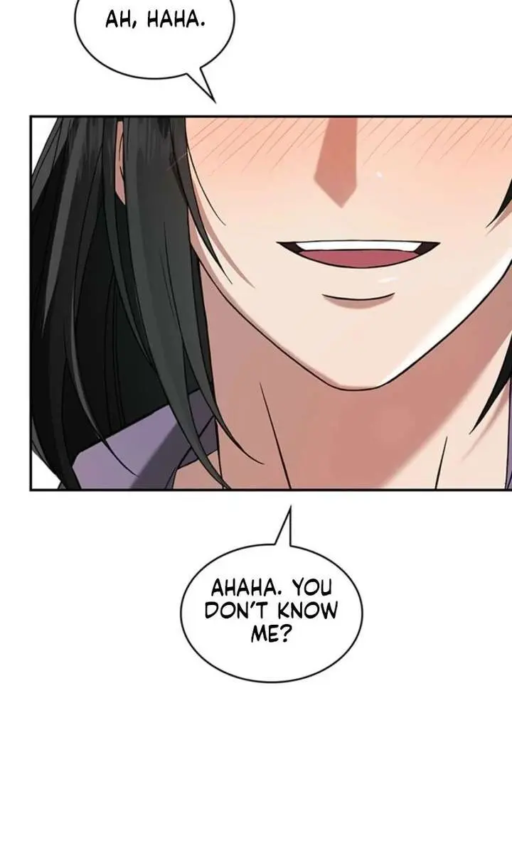 Turning the Mad Dog into a Genteel Lord Chapter 68 Page 5