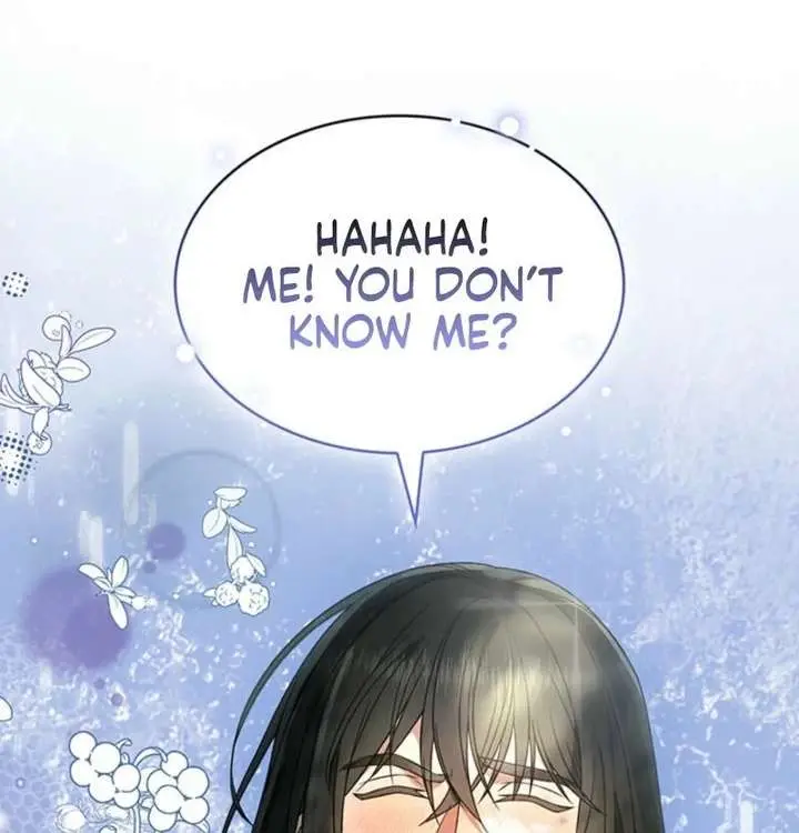 Turning the Mad Dog into a Genteel Lord Chapter 68 Page 6