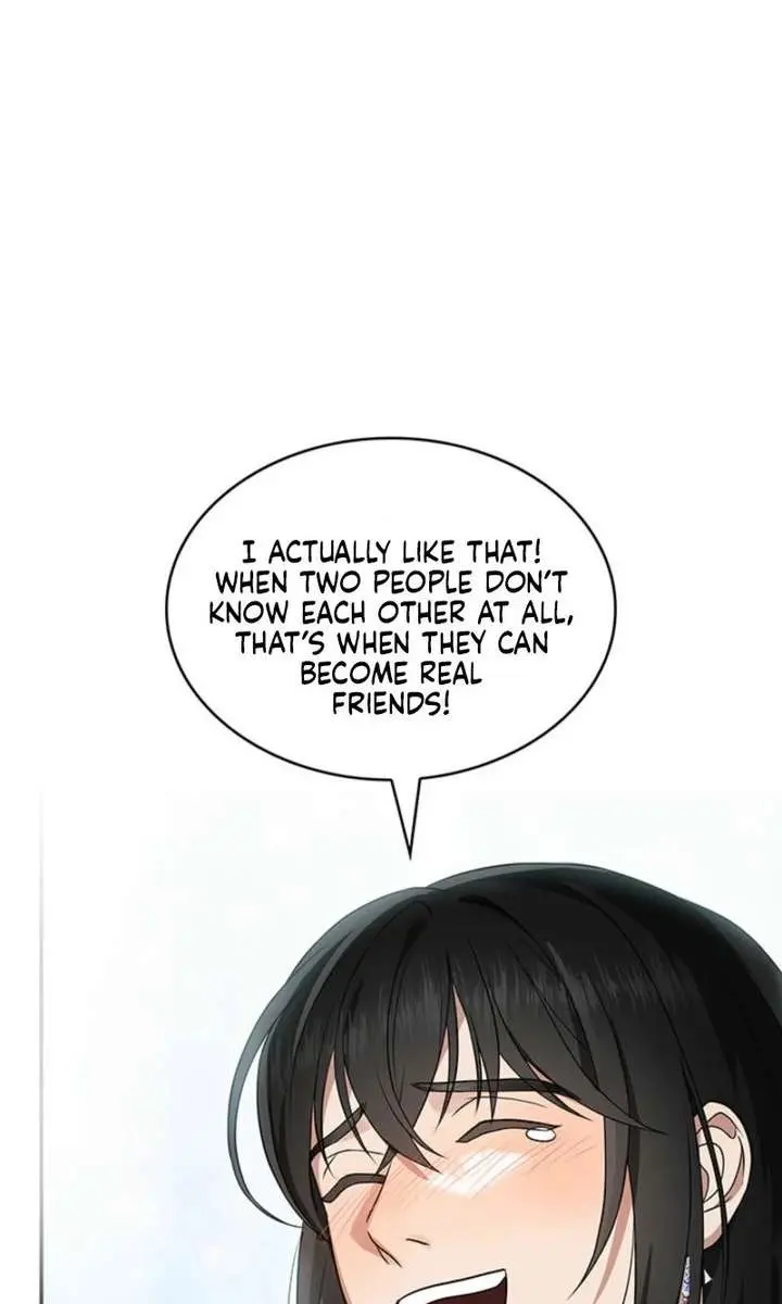 Turning the Mad Dog into a Genteel Lord Chapter 68 Page 10