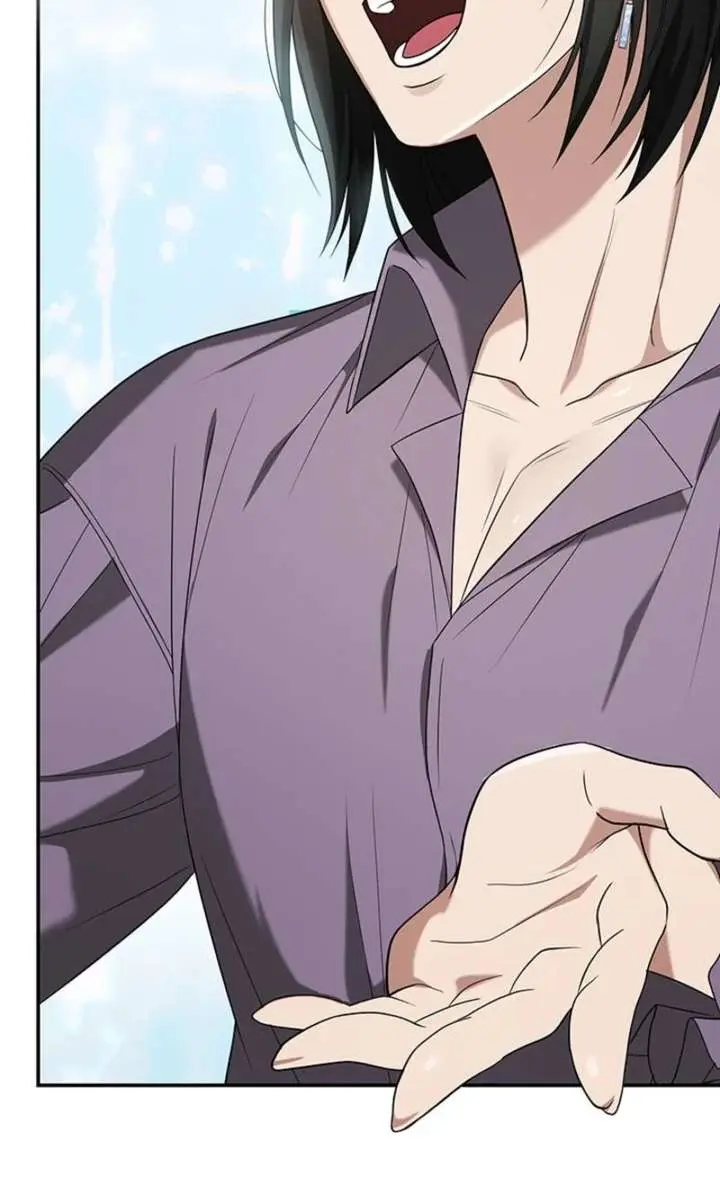 Turning the Mad Dog into a Genteel Lord Chapter 68 Page 11