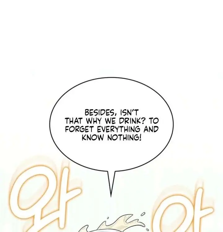 Turning the Mad Dog into a Genteel Lord Chapter 68 Page 12