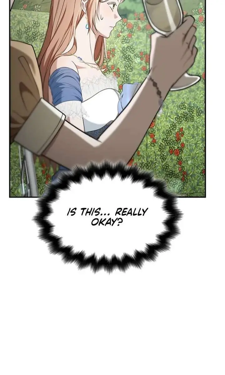 Turning the Mad Dog into a Genteel Lord Chapter 68 Page 15
