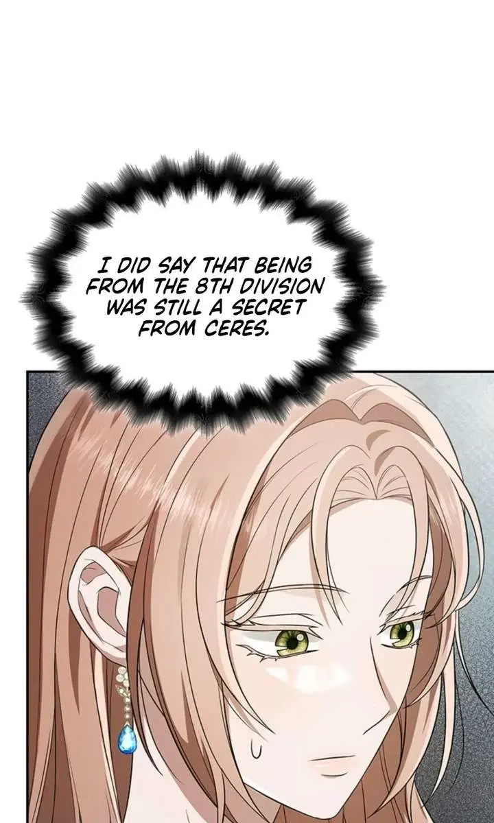 Turning the Mad Dog into a Genteel Lord Chapter 68 Page 16