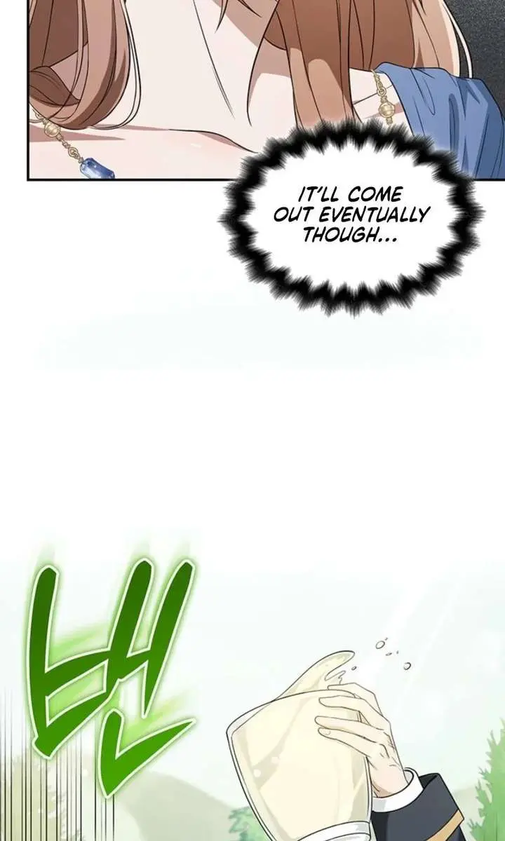 Turning the Mad Dog into a Genteel Lord Chapter 68 Page 17