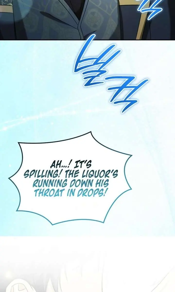 Turning the Mad Dog into a Genteel Lord Chapter 68 Page 21
