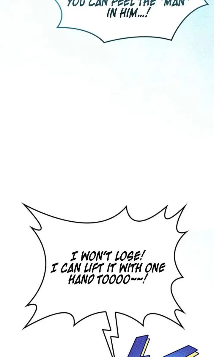 Turning the Mad Dog into a Genteel Lord Chapter 68 Page 23