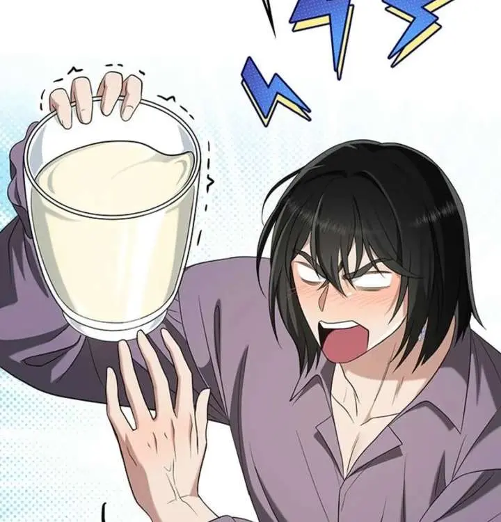 Turning the Mad Dog into a Genteel Lord Chapter 68 Page 24
