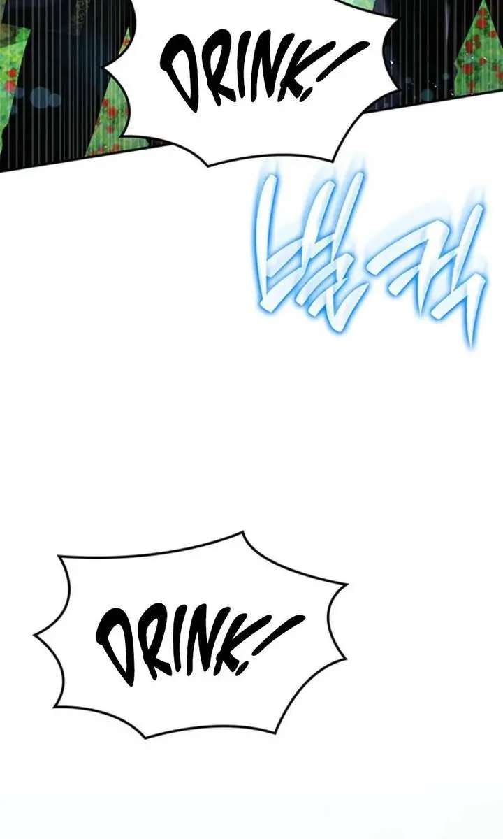 Turning the Mad Dog into a Genteel Lord Chapter 68 Page 25