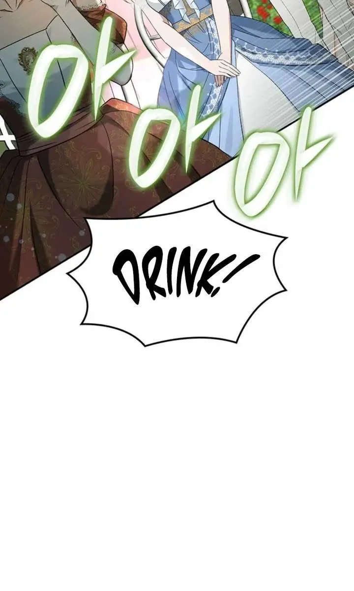 Turning the Mad Dog into a Genteel Lord Chapter 68 Page 27