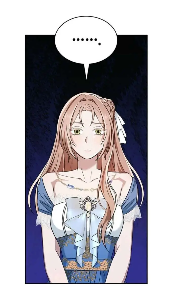 Turning the Mad Dog into a Genteel Lord Chapter 68 Page 28