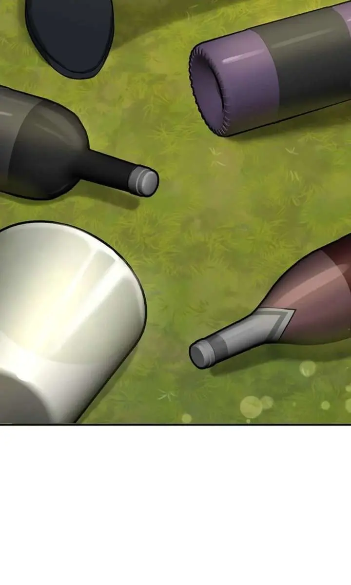 Turning the Mad Dog into a Genteel Lord Chapter 68 Page 34