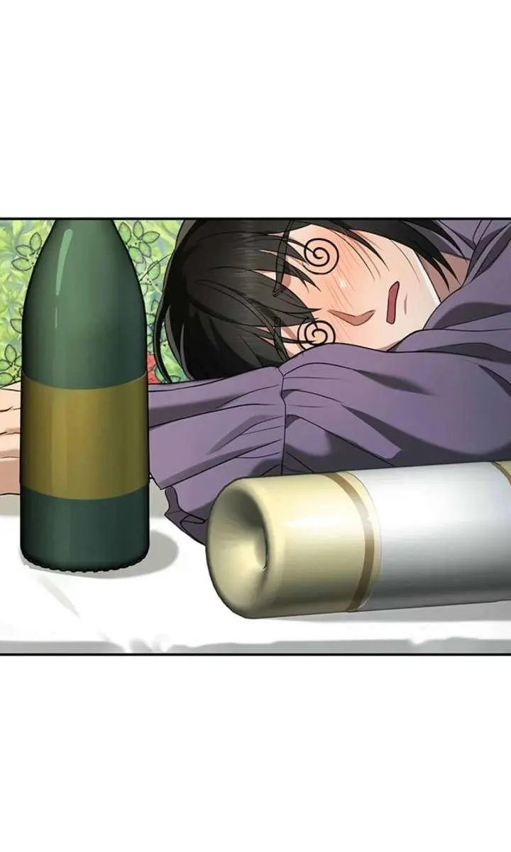 Turning the Mad Dog into a Genteel Lord Chapter 68 Page 35