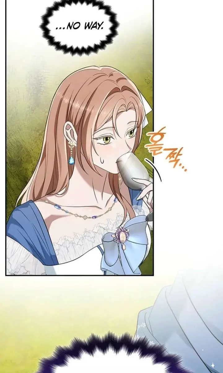 Turning the Mad Dog into a Genteel Lord Chapter 68 Page 40