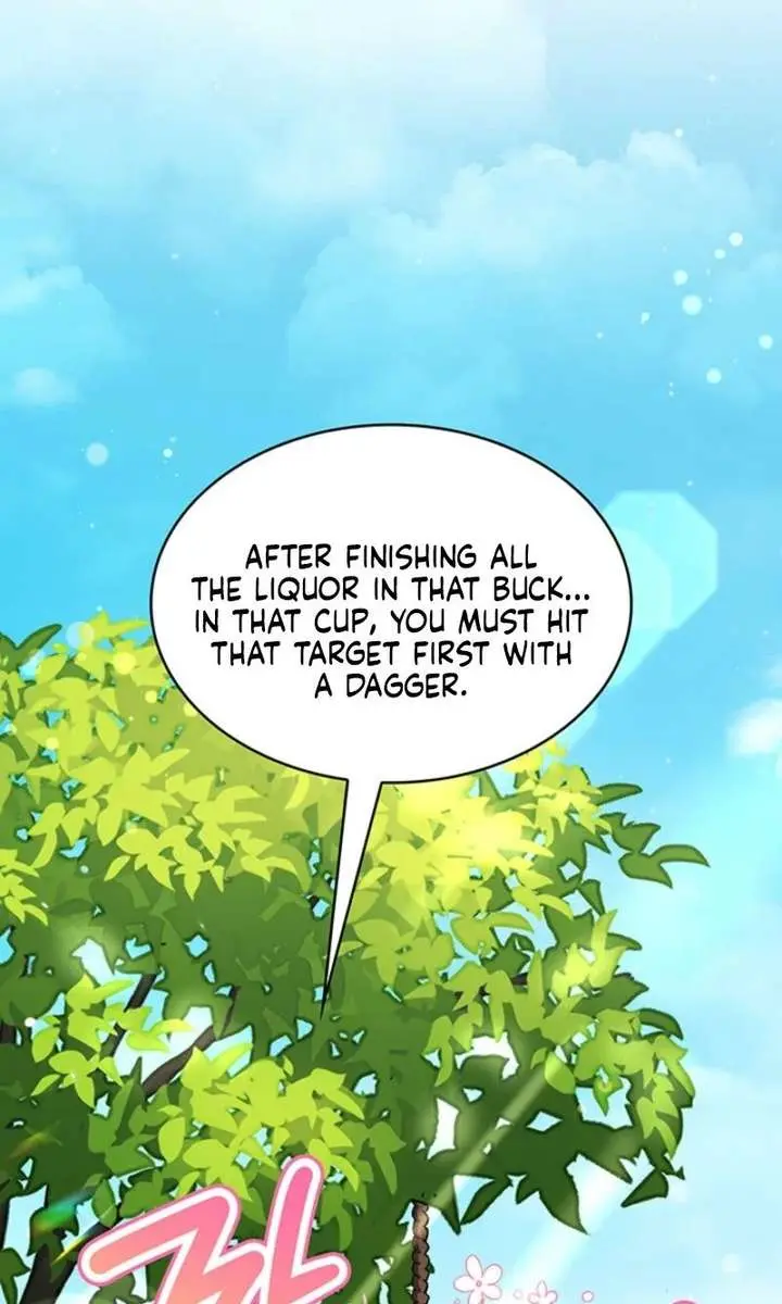Turning the Mad Dog into a Genteel Lord Chapter 68 Page 44