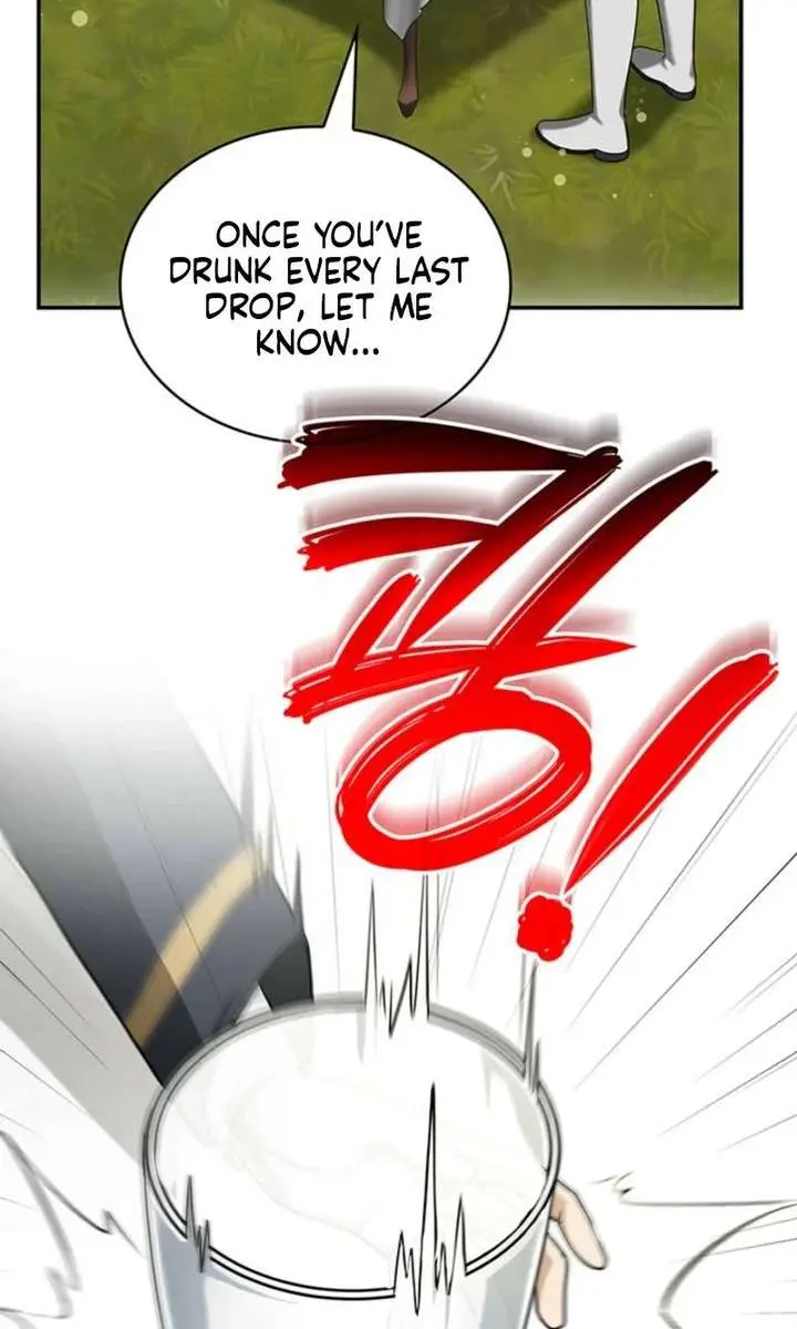 Turning the Mad Dog into a Genteel Lord Chapter 68 Page 49