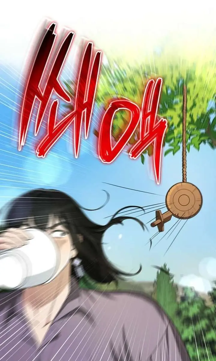 Turning the Mad Dog into a Genteel Lord Chapter 68 Page 52