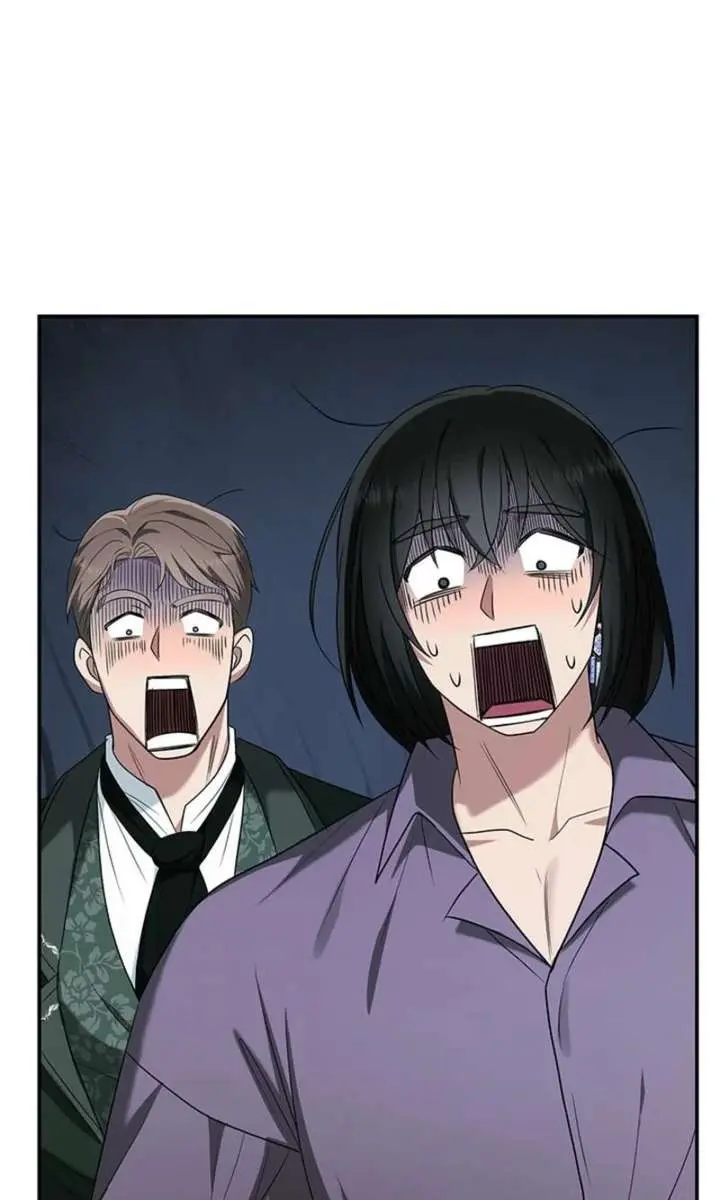 Turning the Mad Dog into a Genteel Lord Chapter 68 Page 57