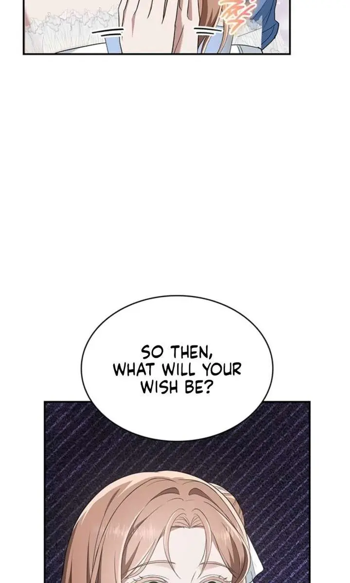 Turning the Mad Dog into a Genteel Lord Chapter 68 Page 68