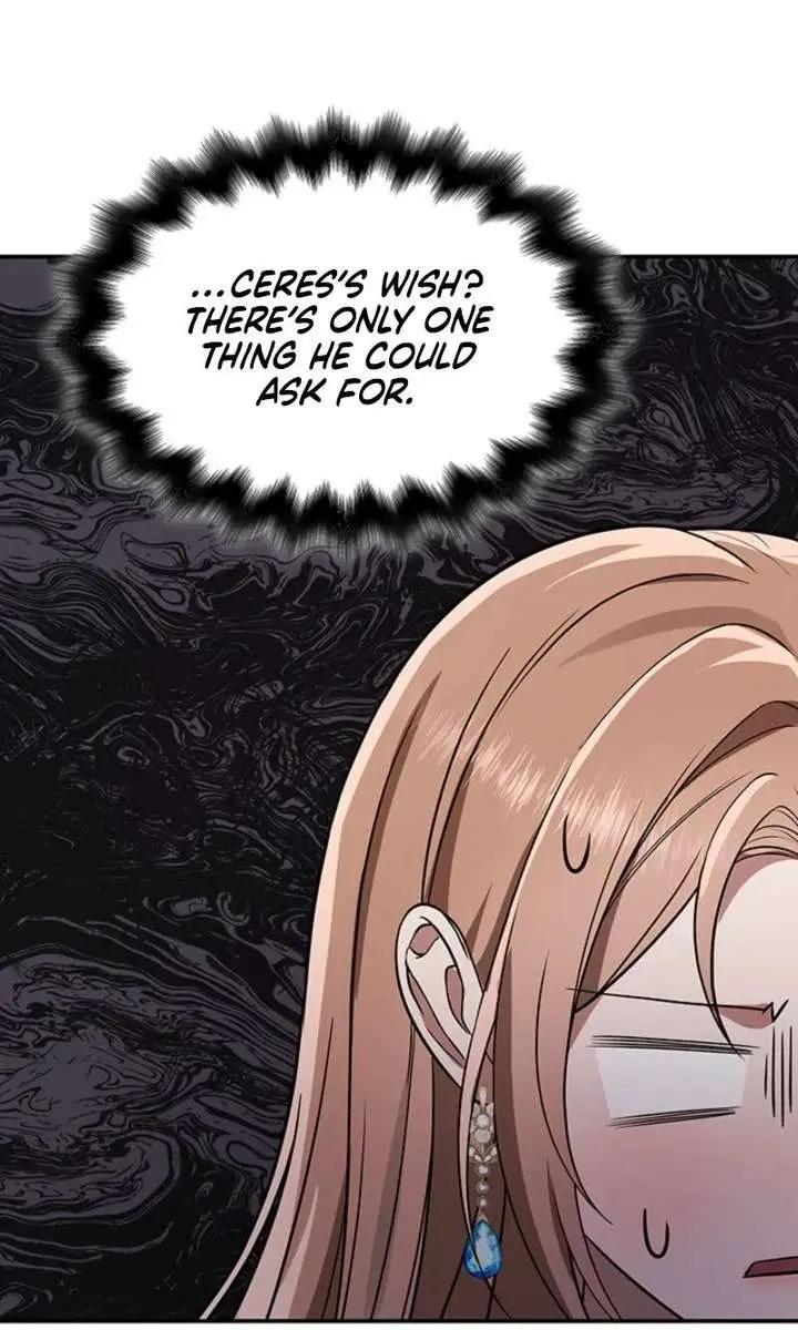 Turning the Mad Dog into a Genteel Lord Chapter 68 Page 70