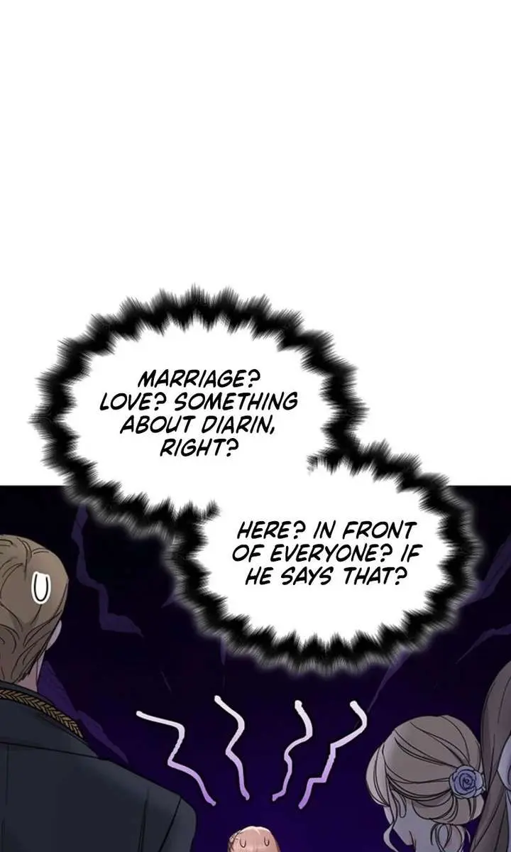 Turning the Mad Dog into a Genteel Lord Chapter 68 Page 71
