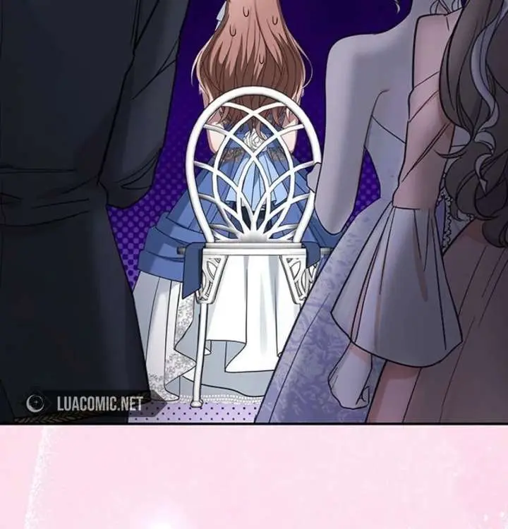 Turning the Mad Dog into a Genteel Lord Chapter 68 Page 72