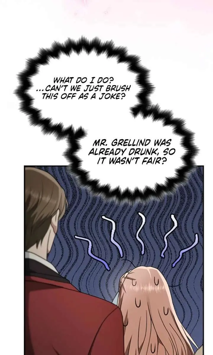 Turning the Mad Dog into a Genteel Lord Chapter 68 Page 75