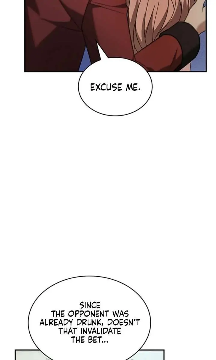 Turning the Mad Dog into a Genteel Lord Chapter 68 Page 76