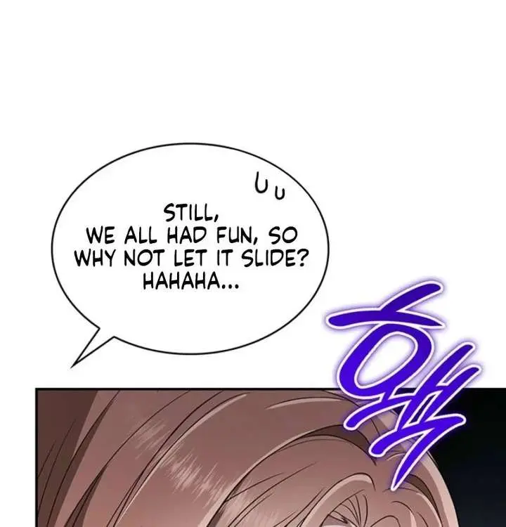 Turning the Mad Dog into a Genteel Lord Chapter 68 Page 78