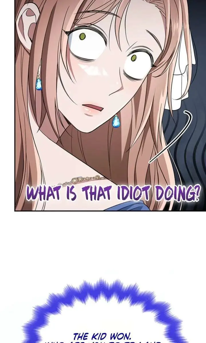Turning the Mad Dog into a Genteel Lord Chapter 68 Page 79