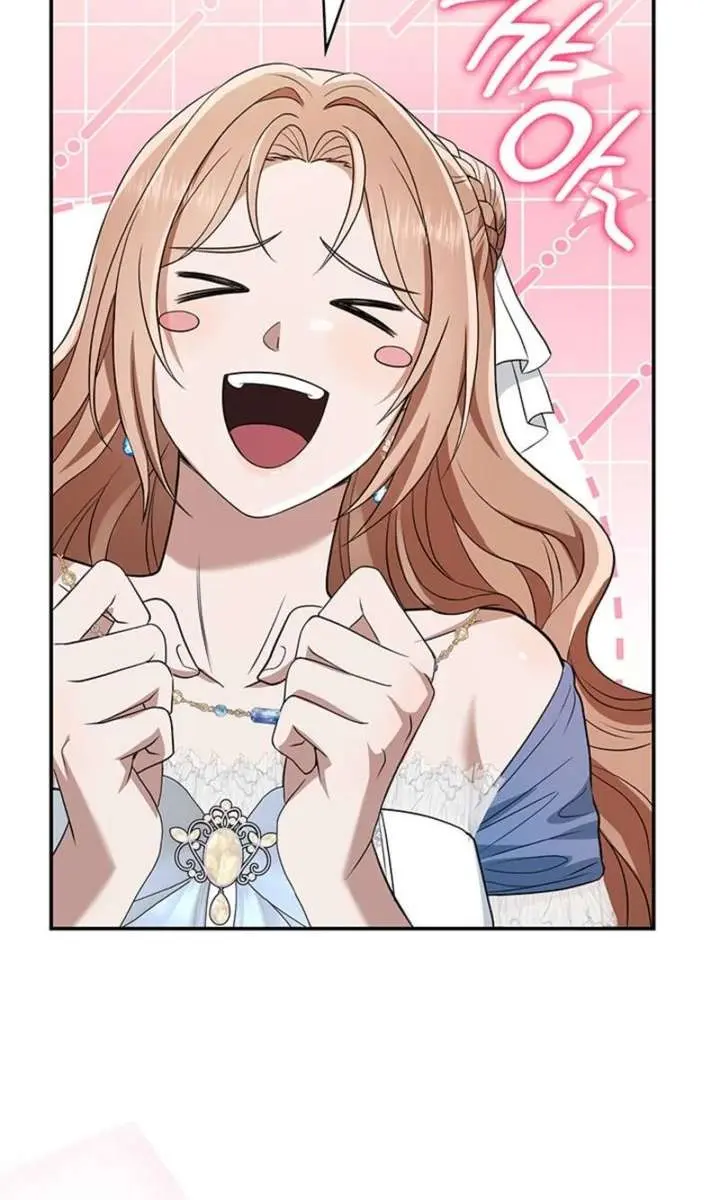 Turning the Mad Dog into a Genteel Lord Chapter 68 Page 82