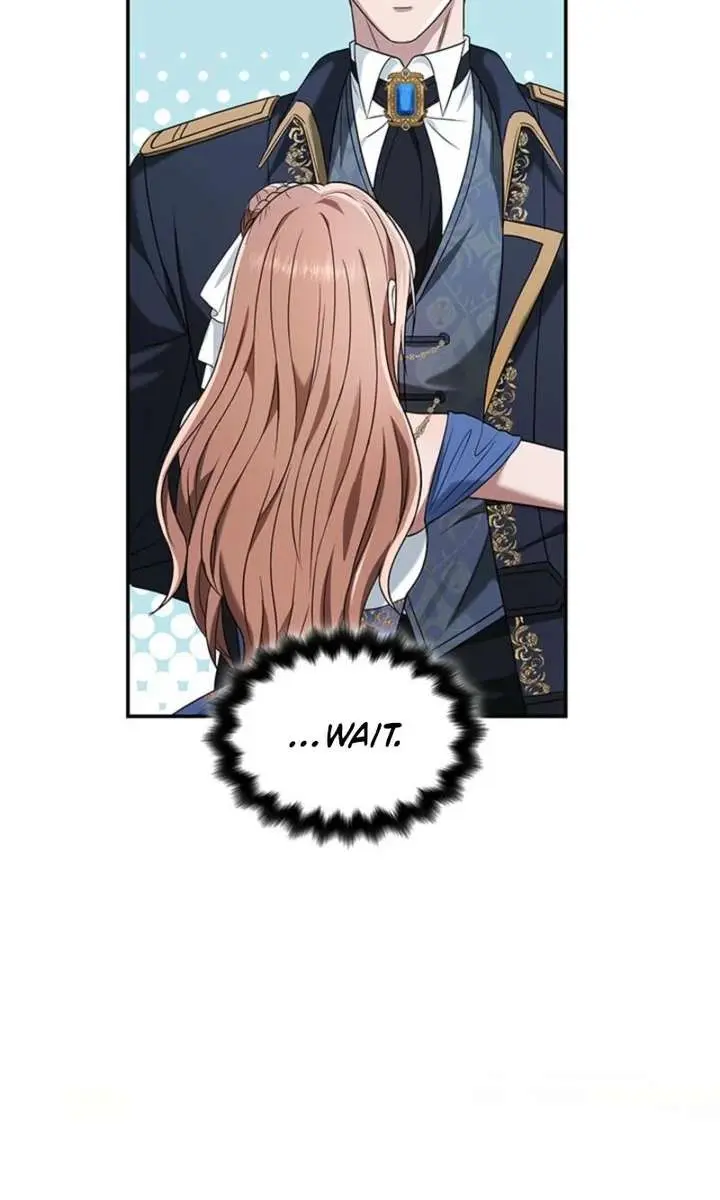 Turning the Mad Dog into a Genteel Lord Chapter 68 Page 93