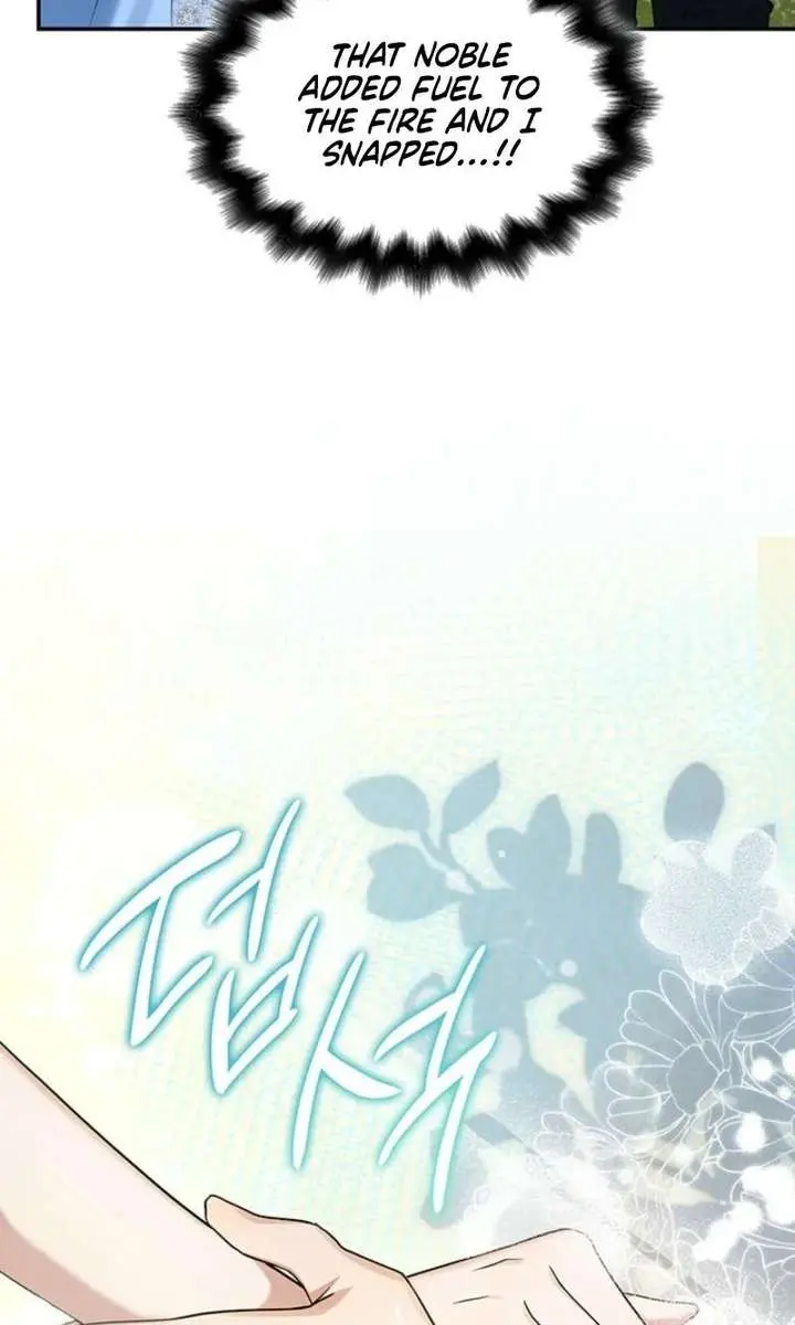 Turning the Mad Dog into a Genteel Lord Chapter 68 Page 95
