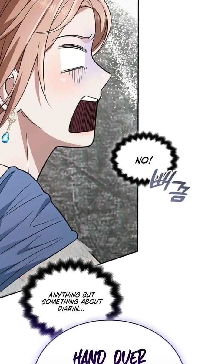 Turning the Mad Dog into a Genteel Lord Chapter 68 Page 99