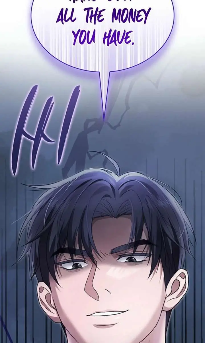 Turning the Mad Dog into a Genteel Lord Chapter 68 Page 100